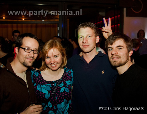 091212_091_rampeneren_partymania
