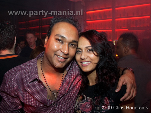 091212_093_rampeneren_partymania