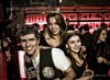 091212_001_rampeneren_partymania