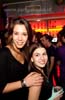 091212_002_rampeneren_partymania