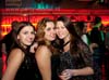 091212_003_rampeneren_partymania