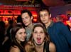 091212_004_rampeneren_partymania