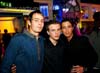 091212_012_rampeneren_partymania