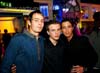 091212_012_rampeneren_partymania