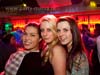 091212_013_rampeneren_partymania