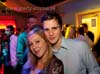 091212_014_rampeneren_partymania