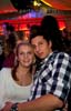 091212_018_rampeneren_partymania