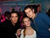 091212_019_rampeneren_partymania