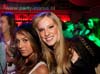 091212_021_rampeneren_partymania