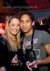 091212_022_rampeneren_partymania