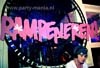 091212_023_rampeneren_partymania