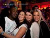 091212_024_rampeneren_partymania