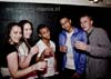 091212_025_rampeneren_partymania