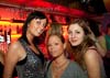 091212_026_rampeneren_partymania