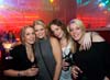 091212_028_rampeneren_partymania