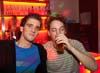 091212_030_rampeneren_partymania