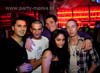 091212_035_rampeneren_partymania