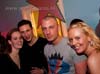 091212_036_rampeneren_partymania