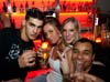 091212_038_rampeneren_partymania