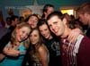 091212_039_rampeneren_partymania