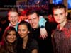 091212_040_rampeneren_partymania