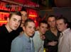 091212_041_rampeneren_partymania