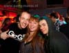 091212_042_rampeneren_partymania