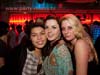 091212_043_rampeneren_partymania