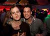 091212_045_rampeneren_partymania