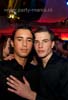 091212_046_rampeneren_partymania