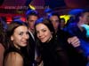 091212_048_rampeneren_partymania