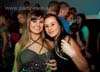 091212_049_rampeneren_partymania