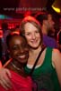 091212_050_rampeneren_partymania