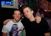 091212_052_rampeneren_partymania