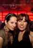 091212_053_rampeneren_partymania