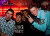 091212_054_rampeneren_partymania