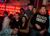 091212_055_rampeneren_partymania
