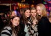 091212_058_rampeneren_partymania