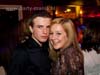 091212_061_rampeneren_partymania