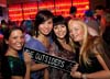 091212_063_rampeneren_partymania