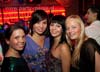 091212_064_rampeneren_partymania