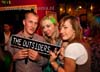 091212_067_rampeneren_partymania