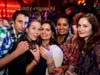 091212_068_rampeneren_partymania