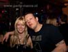 091212_075_rampeneren_partymania