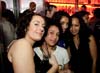 091212_076_rampeneren_partymania