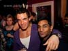 091212_077_rampeneren_partymania