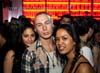 091212_078_rampeneren_partymania