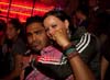 091212_082_rampeneren_partymania