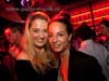 091212_083_rampeneren_partymania