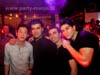 091212_085_rampeneren_partymania